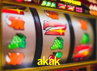 Desvendando o Mundo dos Jogos Virtuais na akak