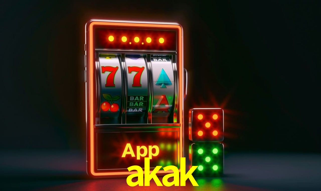 Experiência VIP akak