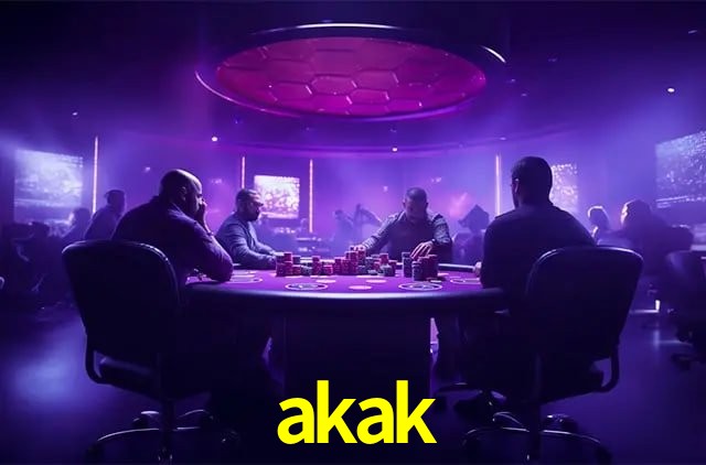 Bônus de Boas-vindas akak
