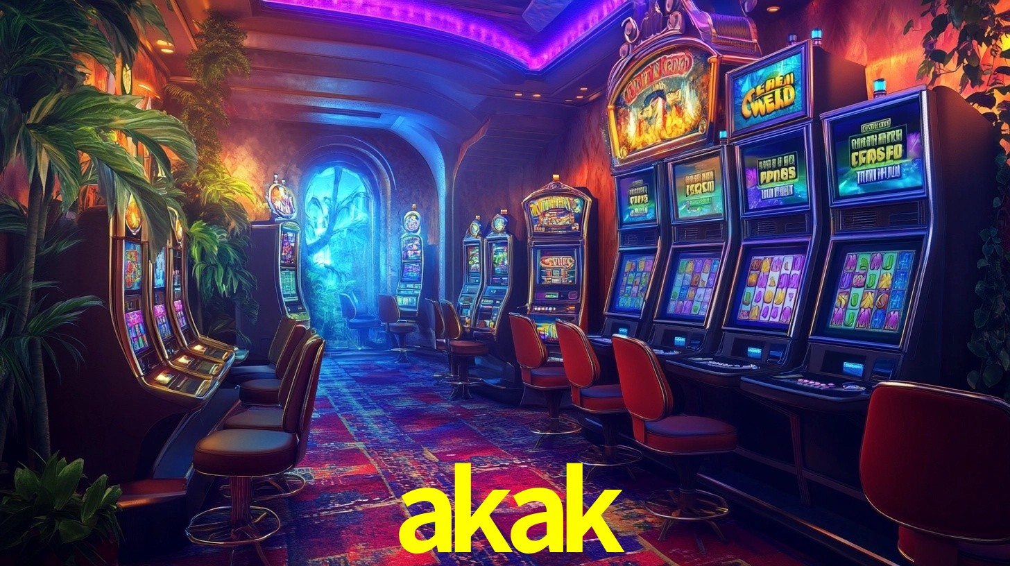 Tournaments akak