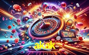 Jogo Aviator akak