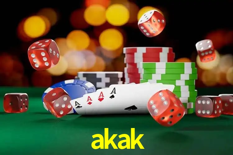 Avaliações dos Jogadores akak
