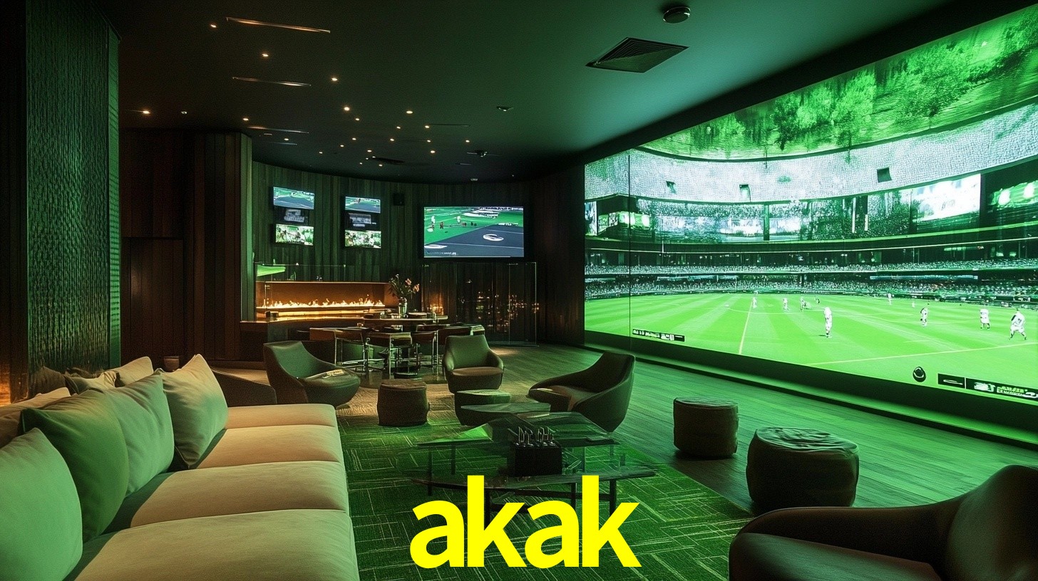 akak,akak.com