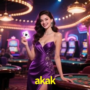 Programa VIP akak