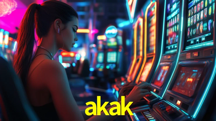 akak,akak.com