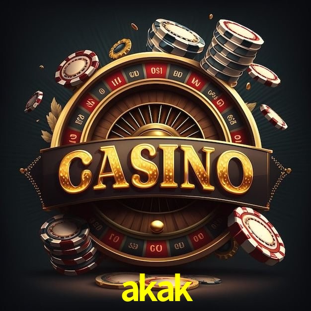 akak