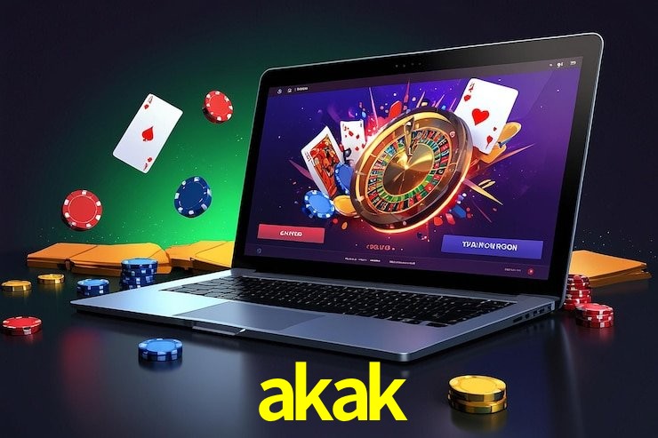 Integração de APIs akak
