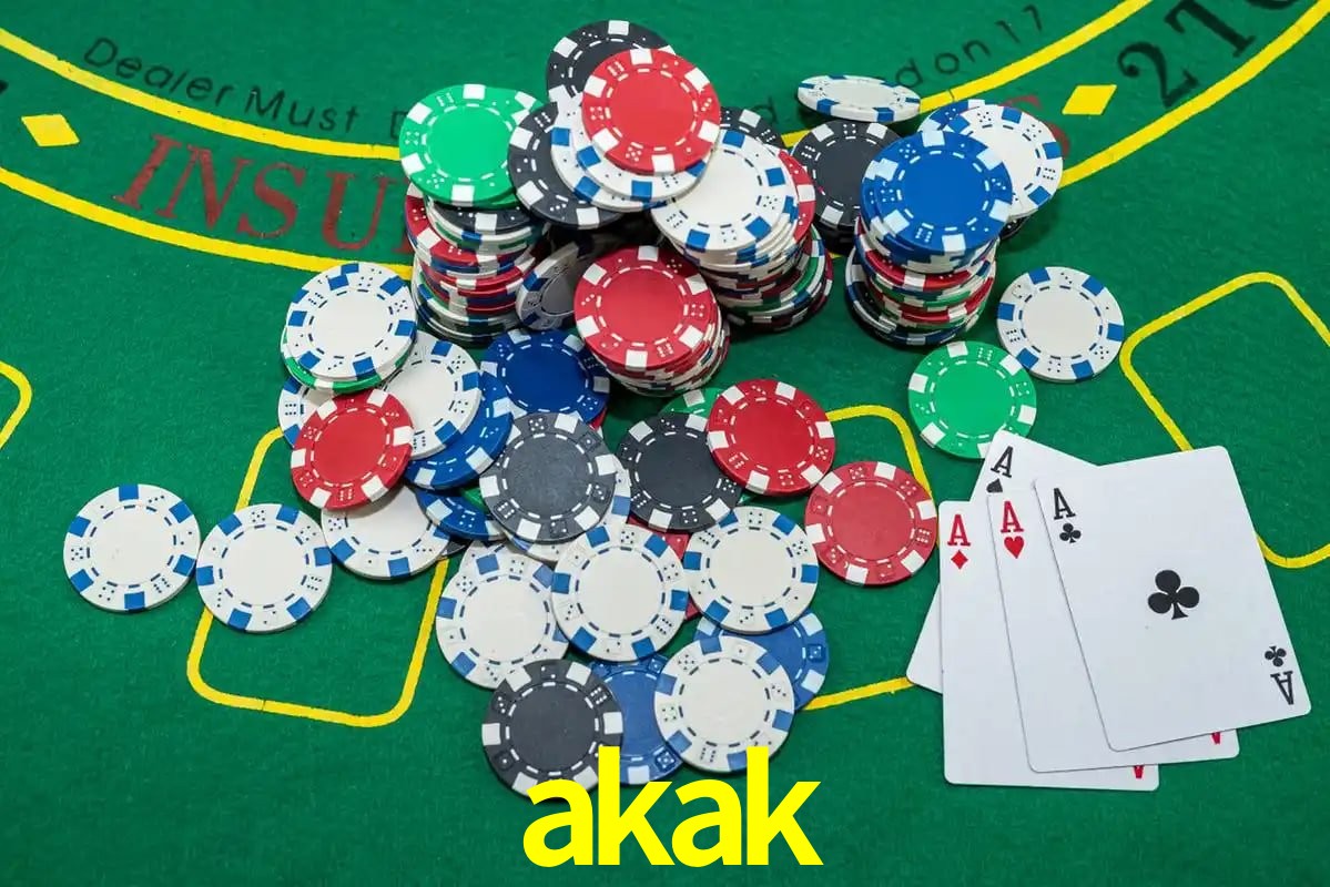 Bônus Diários akak