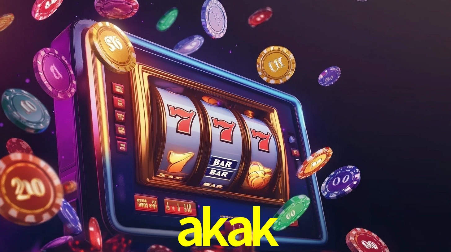 Programa VIP akak
