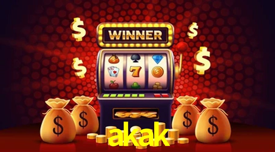Exclusive Offers akak