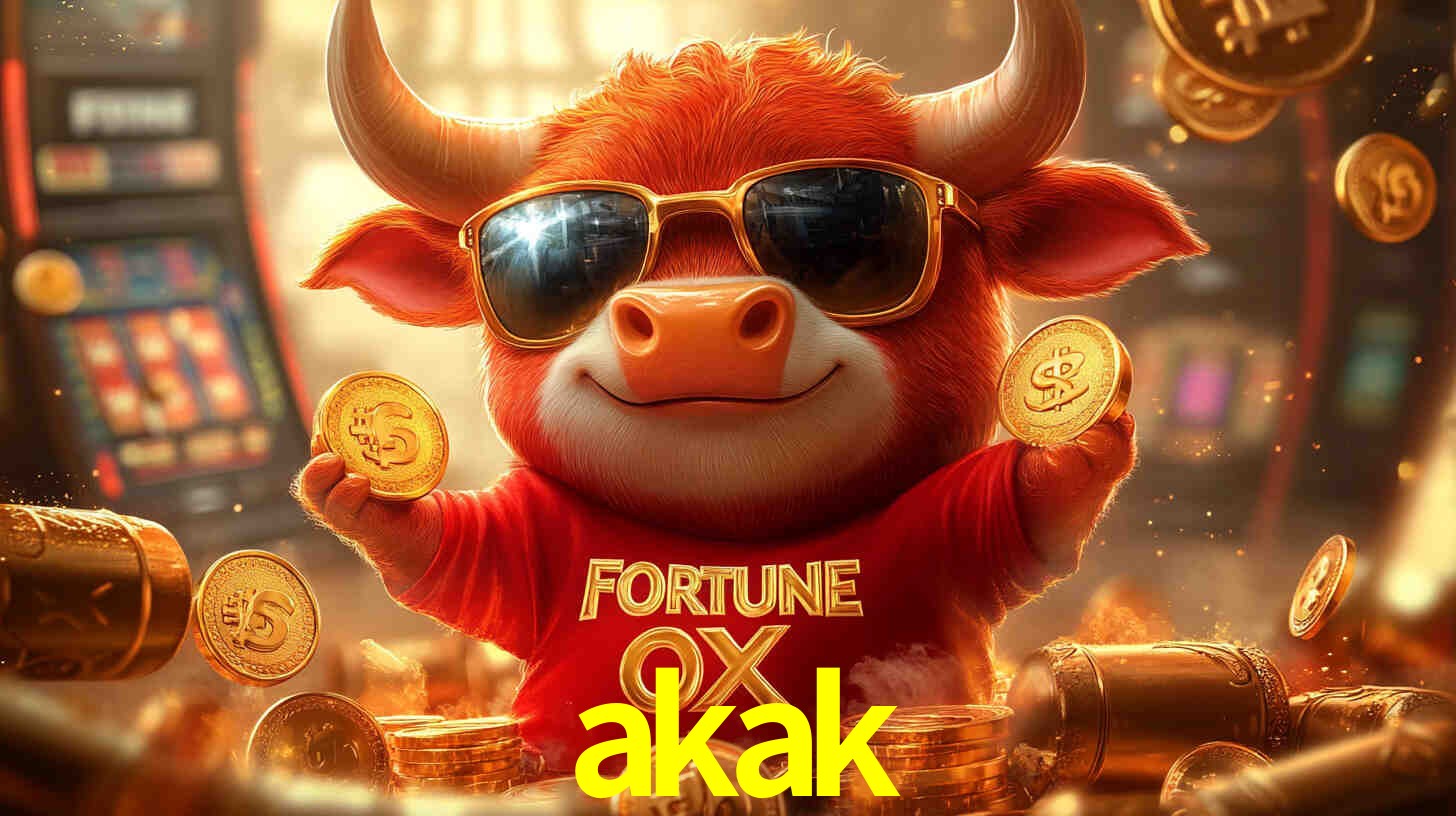akak.com