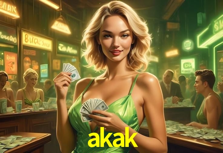 Explorando a Categoria de Eventos em Apostas na akak