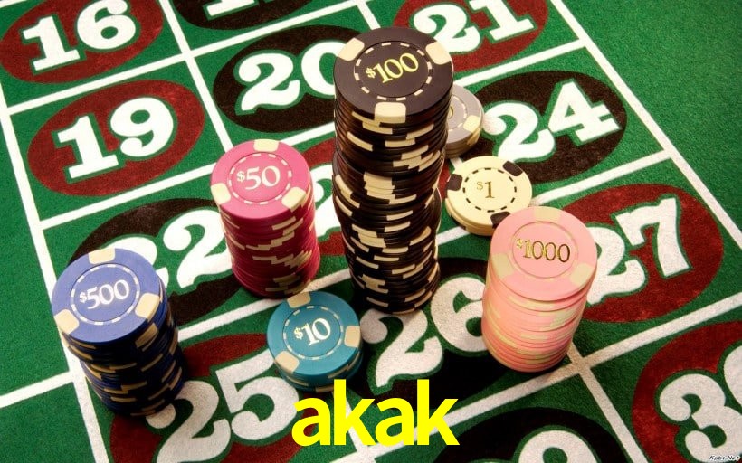 Jogo Spaceman akak