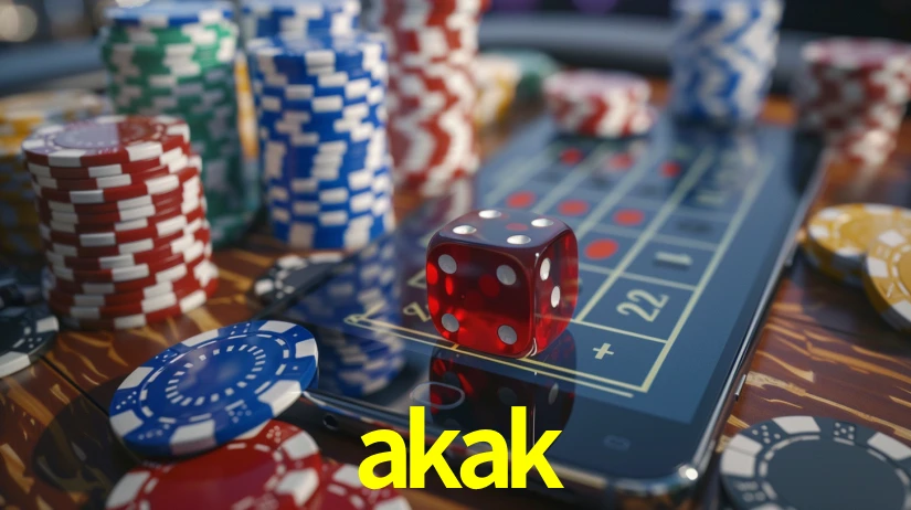 akak,akak.com