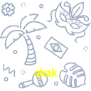 Apostas Esportivas na akak: Um Guia Completo