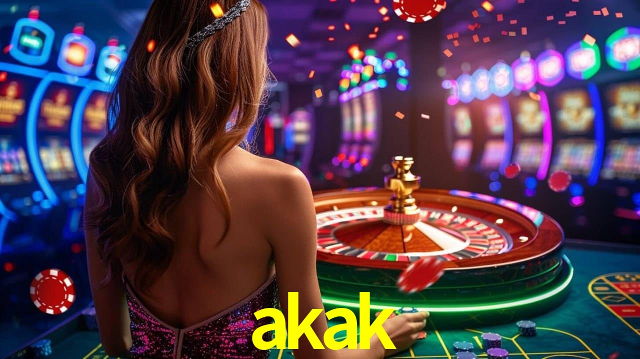 akak,akak.com