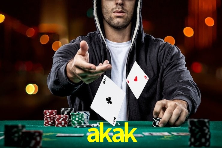 akak,akak.com