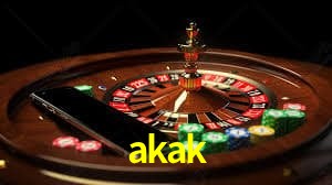Football Betting akak
