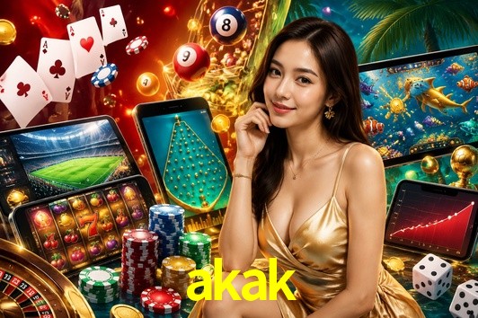Crash Games Strategies akak