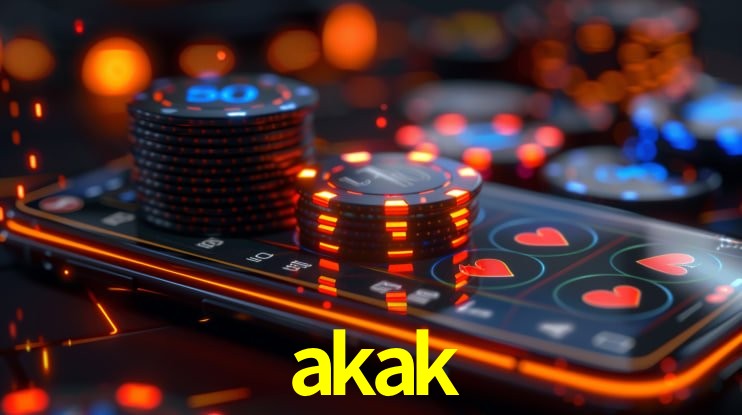 Bonus Features akak