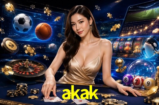 Platform Technology akak