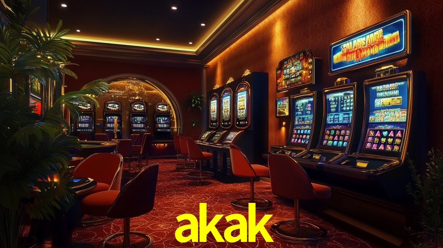 Daily Bonuses akak