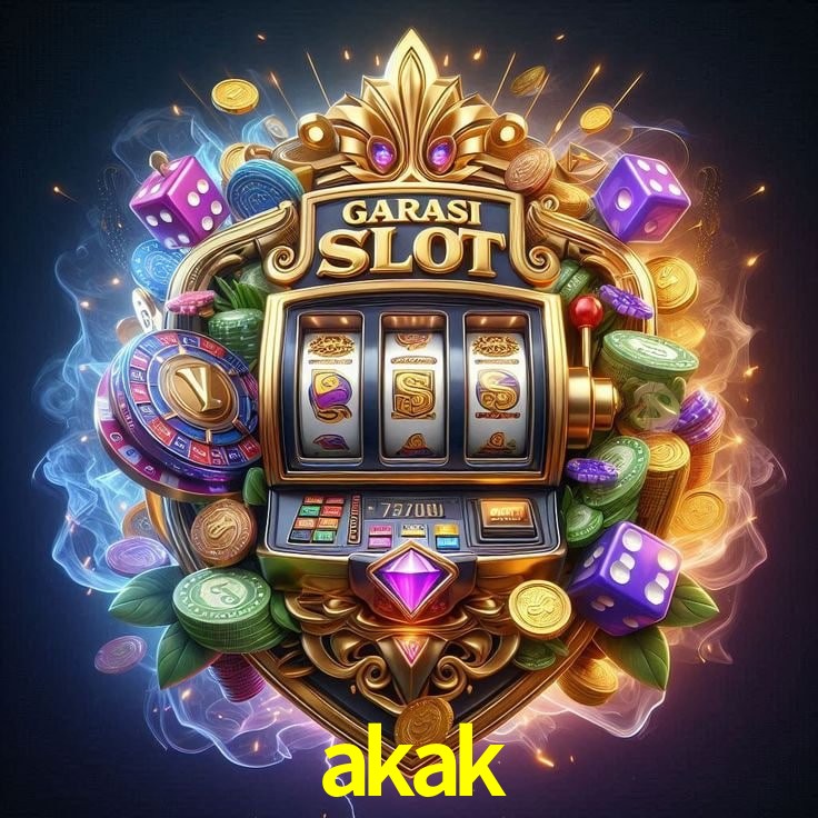 Login Seguro akak