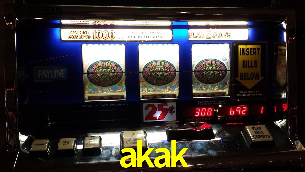Basketball Betting akak