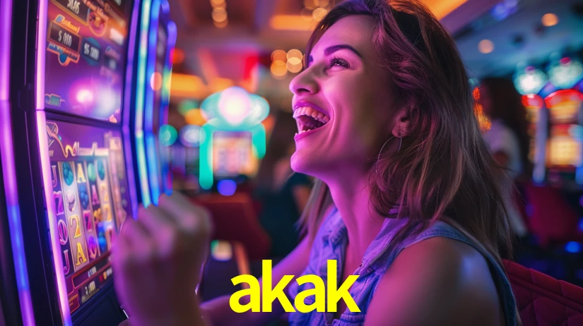 akak,akak.com