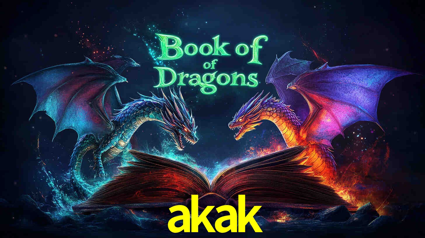 Descubra o Programa VIP da akak: Vantagens Exclusivas para Jogadores