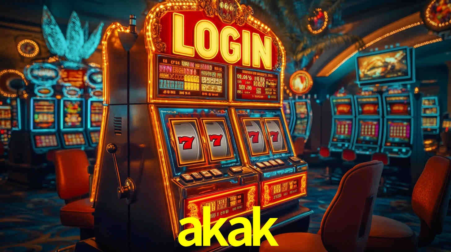 Instant EasyPaisa akak