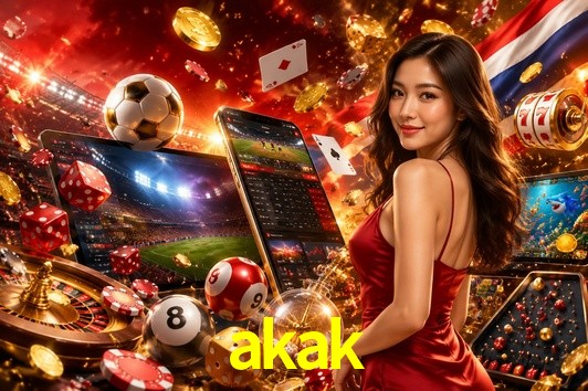 API Integration akak