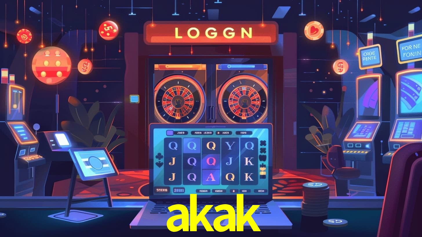 Design Responsivo akak