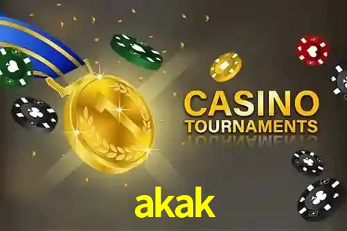 akak.com