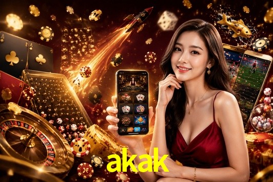 Security Systems akak