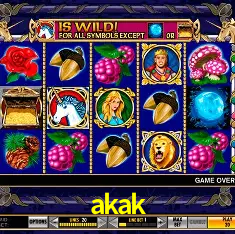 Descubra a Magia dos Jogos de Arcade no 330bet