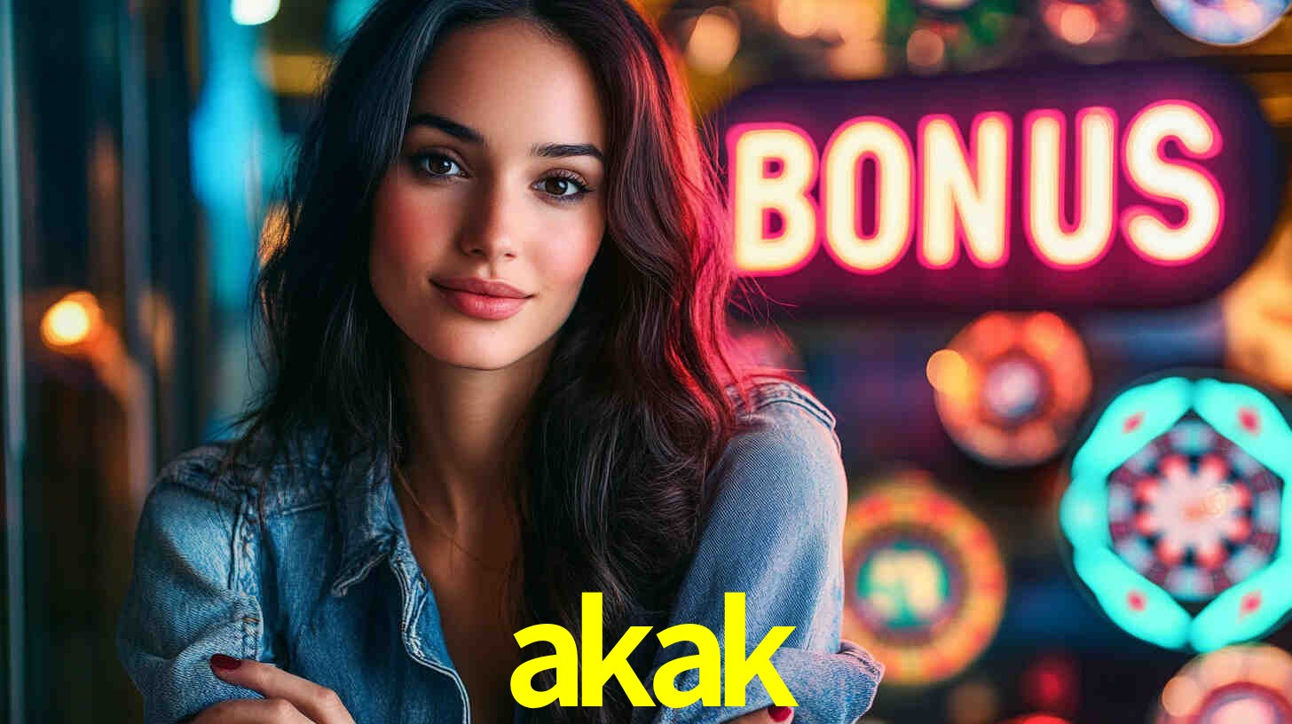 akak: Seu Especialista em Apostas Esportivas Brasileiras