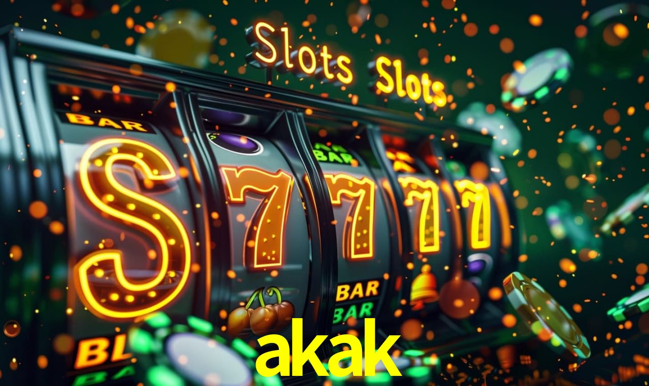 Mesa de Blackjack akak