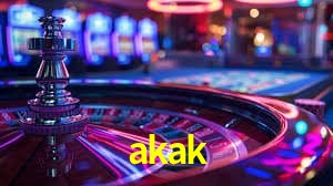 Apostas de Futebol akak