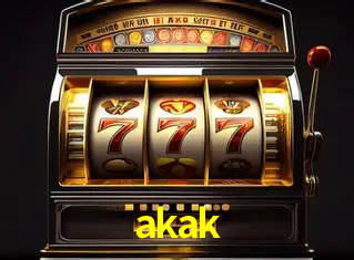 Inovações de Jogos na akak: O Futuro das Experiências Interativas
