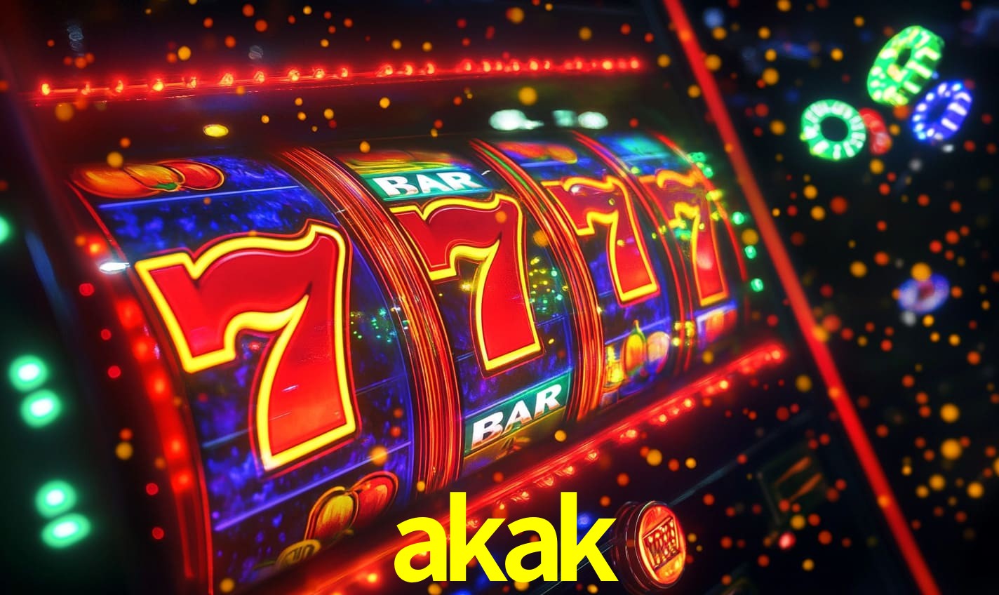 akak.com
