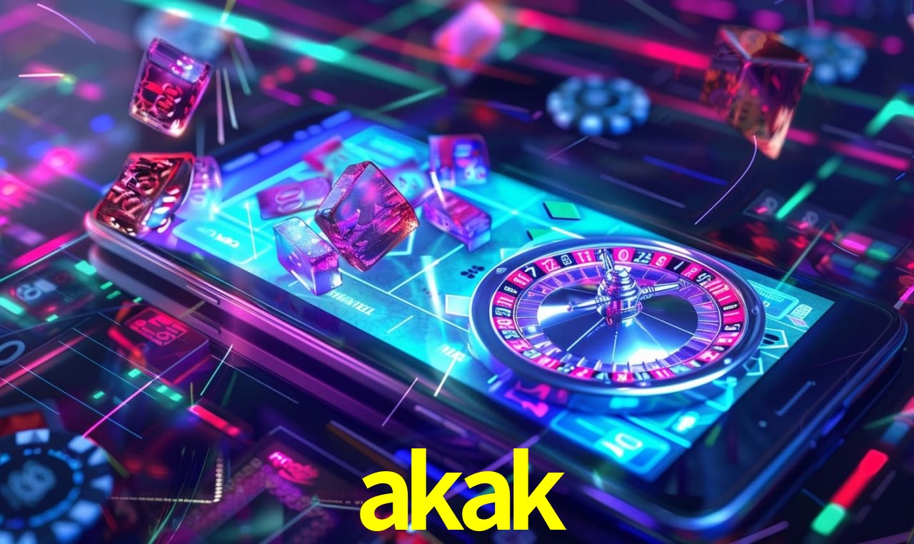 Estratégias Crash Games akak