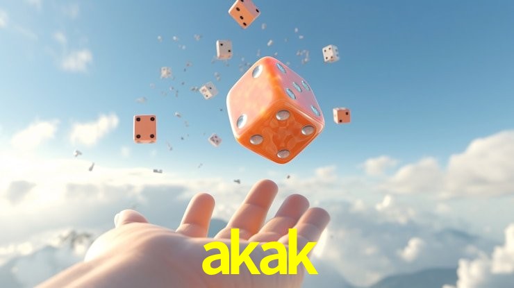 Crash Games Statistics akak