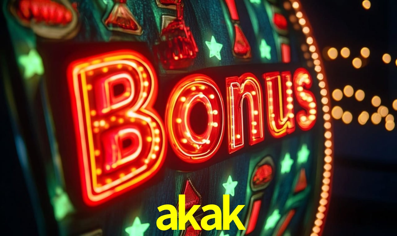 Jogos Exclusivos akak